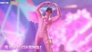 Blush Flush Bundle (Image via Garena)